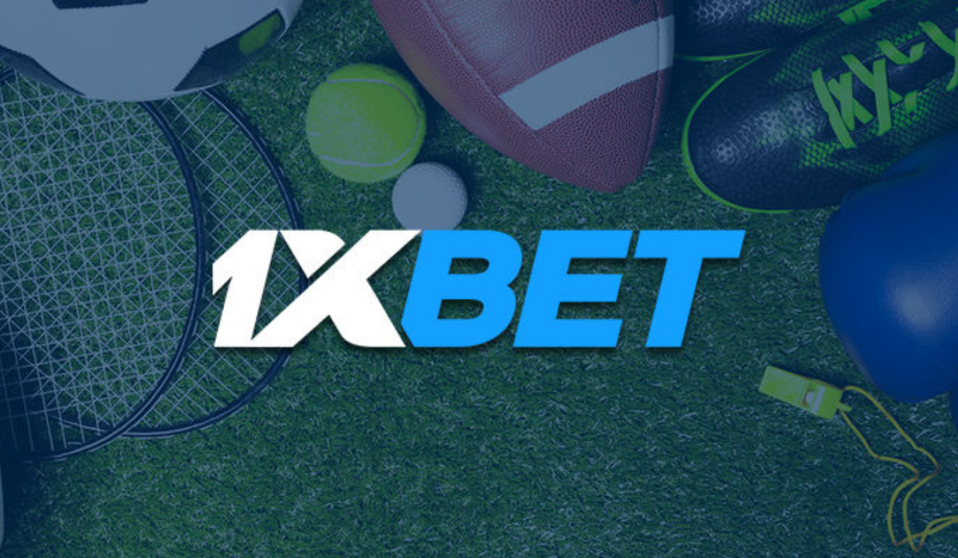 Users support in 1xBet Sportsbook Review